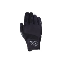 Guanti Alpinestars Ignite Drystar Insulated Ecru