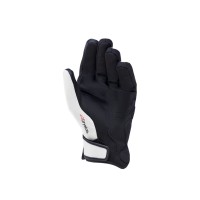 Guanti Alpinestars Ignite Drystar Insulated Grigio - img 2
