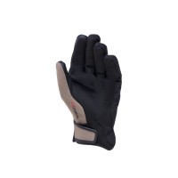 Guanti Alpinestars Ignite Drystar Insulated Walnut - img 2