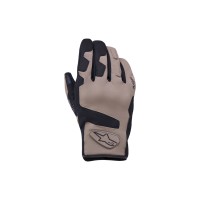 Guanti Alpinestars Ignite Drystar Insulated Walnut