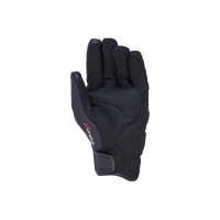 Guanti Alpinestars Stella Ignite Drystar Insulated Nero - img 2