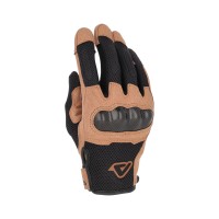 Guantes Acerbis CE Ramsey My Vented beige