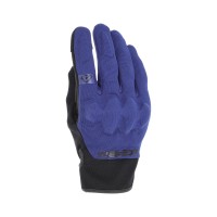 Guanti Acerbis Civic Blu