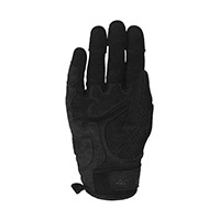 Acerbis Ce Ramsey My Vented Lady Gloves Black