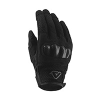 Gants Femme Acerbis CE Ramsey My Vented rose