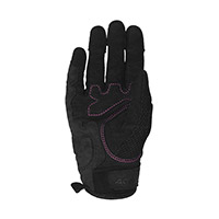 Acerbis Ce Ramsey My Vented Lady Gloves Pink