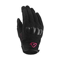 Acerbis Ce Ramsey My Vented Lady Gloves Pink