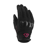 Acerbis CE Ramsey My Vented Damen Handschuhe rosa