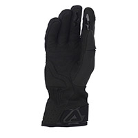 Acerbis Ce Skyline Gloves Black