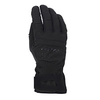 Gants Acerbis Ce Skyline, Noir