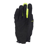 Acerbis Ce Urban Wp 2 Gloves Black Yellow