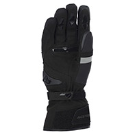 Acerbis Ce Winter Tour Gloves Black