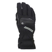 Acerbis Ce Winter Tour Gloves Black