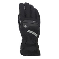 Guantes Acerbis CE Winter Tour negro