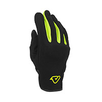 Acerbis Ce X-way Gloves Yellow