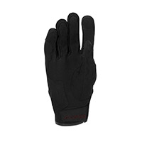 Guantes Acerbis CE X-Way negros - 2