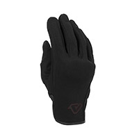 Gants Acerbis Ce X-way Noir