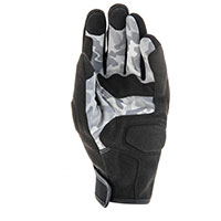 Acerbis CE Adventure Handschuhe schwarz - 2