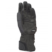 Acerbis Ce Discovery Gloves Black