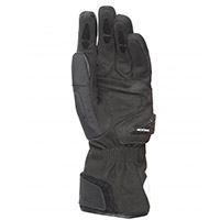 Acerbis CE Discovery Handschuhe schwarz - 2