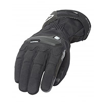 Gants Acerbis CE Discovery noir