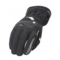 Acerbis Ce X-tour Gloves Black