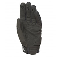 Guantes Acerbis CE Urban WP 2 negro