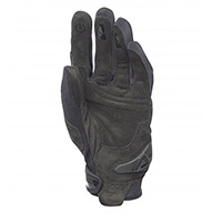 Acerbis Ce X Street Gloves Black