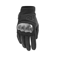 Guanti Acerbis Ce Ramsey My Vented Pro Nero