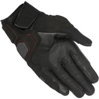 Alpinestars Highlands Black - 2