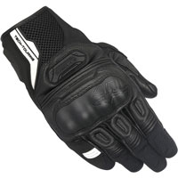 Alpinestars Highlands Black