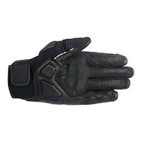 Alpinestars Corozal Drystar Glove - 2