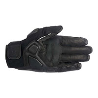 Alpinestars Corozal Drystar Glove