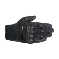 Guantes Alpinestars Corozal Drystar