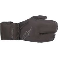 Gants Alpinestars 365 WR 4 IN 1 noir - 4