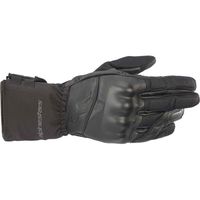 Alpinestars 365 Wr 4 In 1 Gloves Black