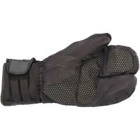 Alpinestars 365 WR 4 In 1 Handschuhe schwarz - 5