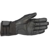 Alpinestars 365 Wr 4 In 1 Gloves Black