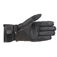 Alpinestars Andes V3 Drystar Gloves Black - 2