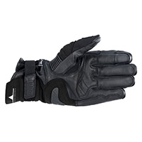 Alpinestars Belize V2 Drystar Gloves Black