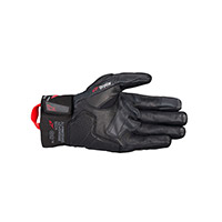 Guanti Alpinestars Belize V3 Drystar Nero - img 2