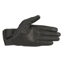 Guantes Alpinestars C1 V2 Gore Windstopper para mujer