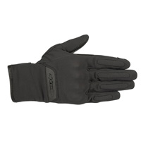 Alpinestars C1 V2 Gore Windstopper Women's Gloves