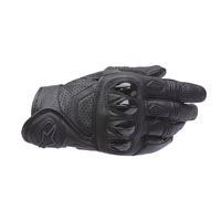 Alpinestars Celer Leather Glove Nero