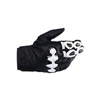 Alpinestars Celer V3 Gloves Black White