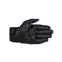 Guantes Alpinestars Celer V3 negro