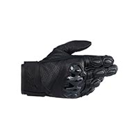 Gants Alpinestars Celer V3 noir