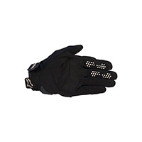 Alpinestars Chrome V2 Gloves Almond