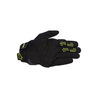 Alpinestars Chrome V2 Gloves Khaki