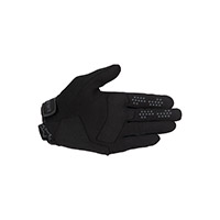 Alpinestars Chrome V2 Gloves Black